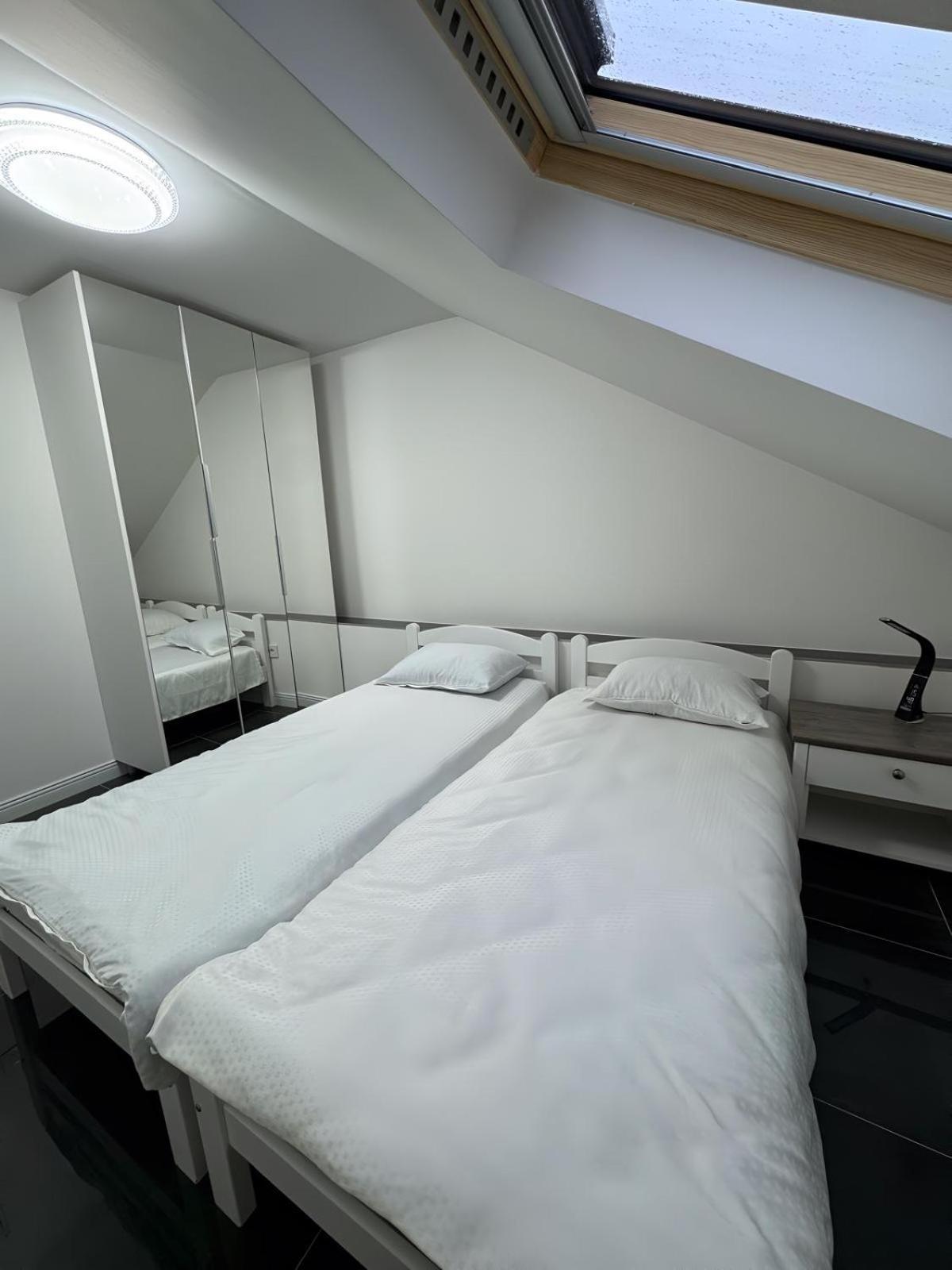Kastel Apartment