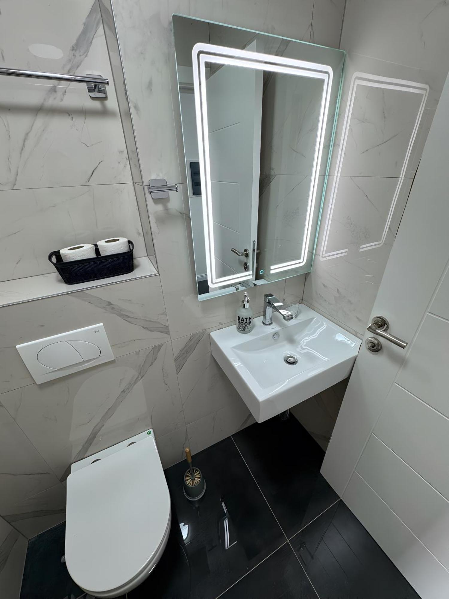 Apartment Kastel Banja Luka